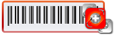 Barcode Maker Software für die Healthcare-Industrie