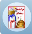 Birthday Cards Designing Software