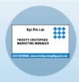 Business Card Maker Software