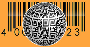 Business Barcode