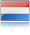 Dutch