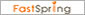 Order Now using FastSpring