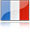 French