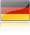 German