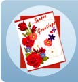 Greeting Card Maker Software