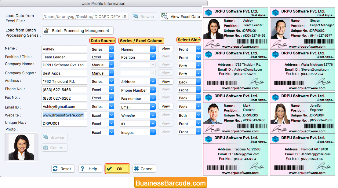 Greeting card software for mac Greeting card software for mac