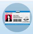 ID Card Design Software