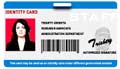 ID Card Design Software