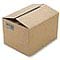 I need to make barcode labels for my inventory