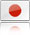 Japanese