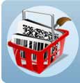 Barcode Label Maker (Professional)