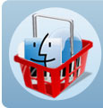 Barcode Label Maker (For MAC)