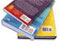 I need barcode labels for my Library books