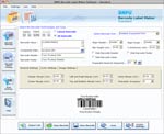 Sequential Series Settings