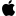 Mac license