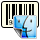 Barcode Label Maker (For MAC) - Corporate Edition Screenshots