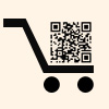 Order Online