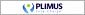 Order Now Using Plimus