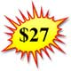 $27