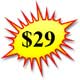 $29