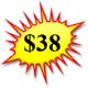 $38