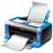 Looking for Barcode Labels that Prints bulk barcode labels