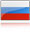 Russian