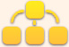 Barcode Label Maker Software
