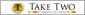 Order Now Using Taketwo