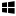 Windows license