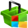 Windows Order