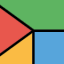 Favicon of http://www.businessbarcode.com