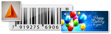 Barcode Labeling Solutions