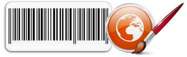 DRPU Barcode Label Maker-software