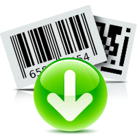 Download Barcode Maker Software