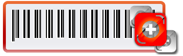 Healthcare Industry Triipkood Label Maker