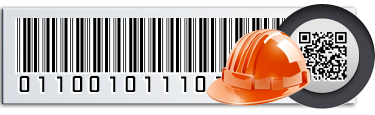 Manufacturing Industry Barcode Maker