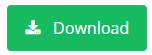 Download Now