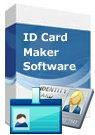 ID Card Maker Software