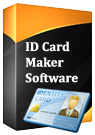 ID Card Maker Software