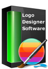 Logo Designer Software