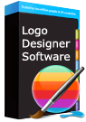 Logo Դիզայներ Software