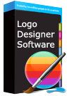 Logo Designer Software