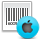 Штрих Label Maker (для Mac) 