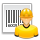 Manufacturing Industry Barcode Label Maker Screenshots