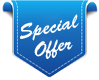 Special Offer