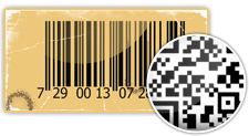 Barcode Label Maker (Standard Edition)