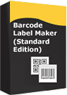 Barcode Label Maker (Standard Edition)