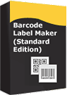 Business barcode software for Windows and Mac - BusinessBarcode