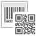 Barcode Label Maker (Standard Edition) Screenshots